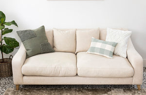 Cushion Combo #1