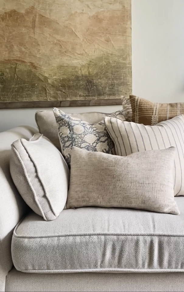 cushion combo 7