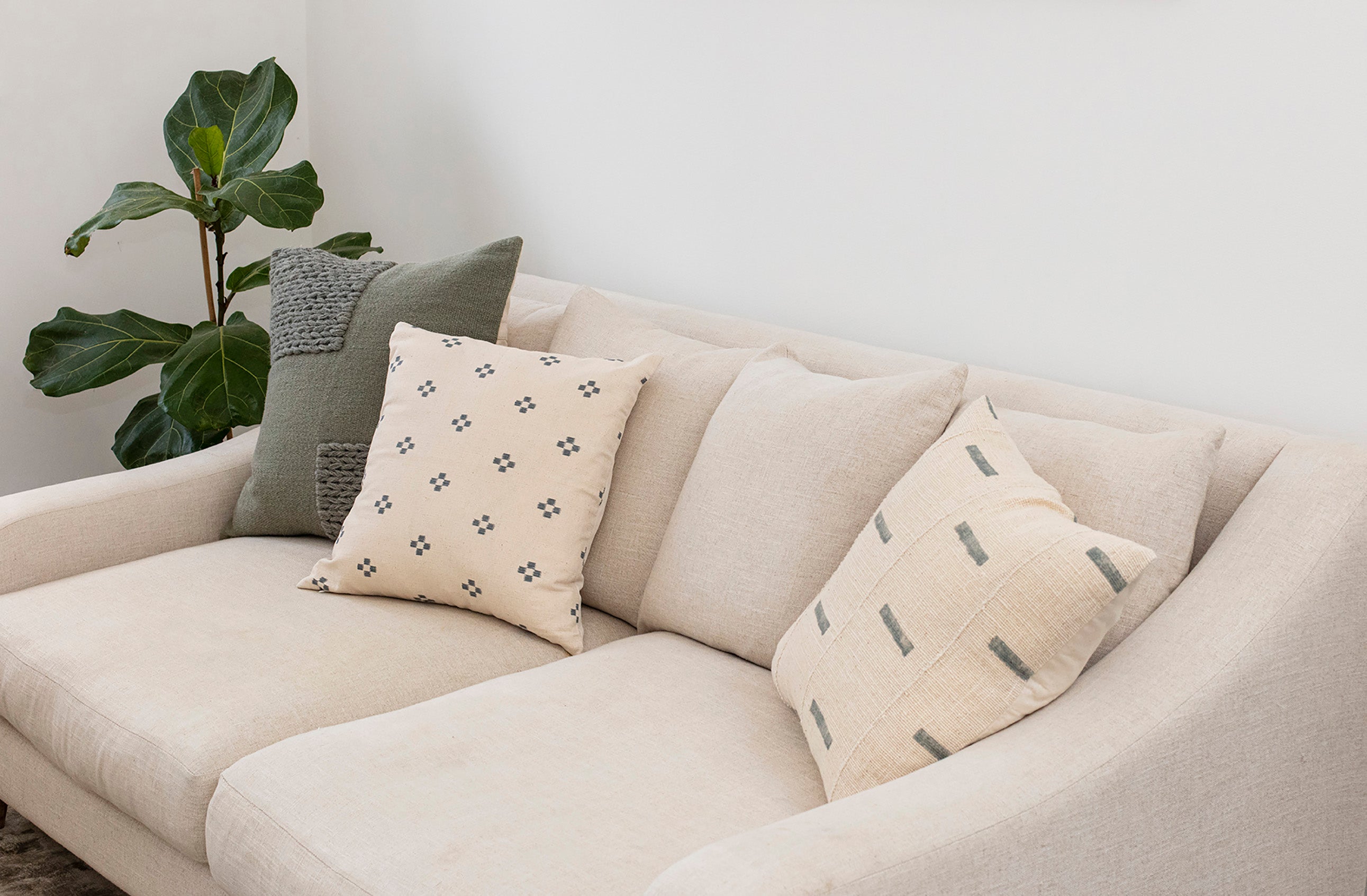 cushion combo #6