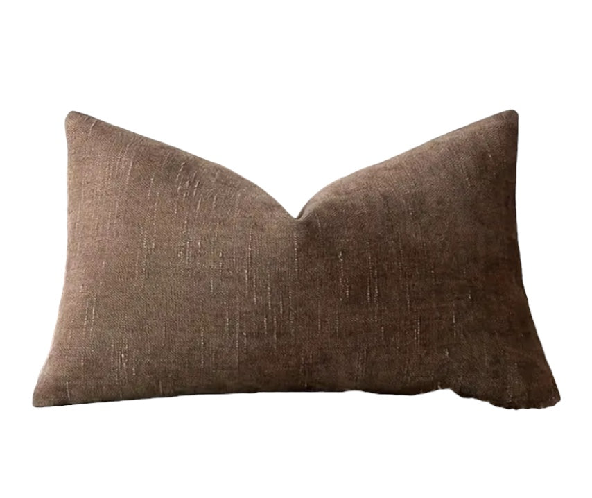 PEANUT lumbar
