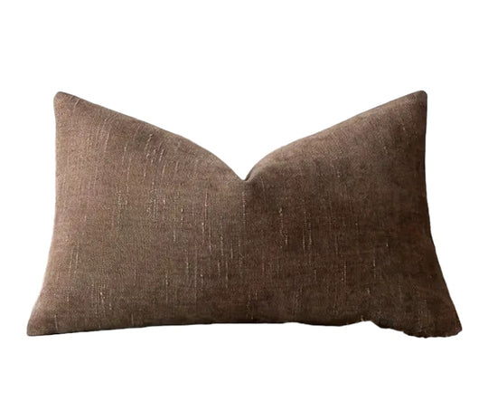 PEANUT lumbar