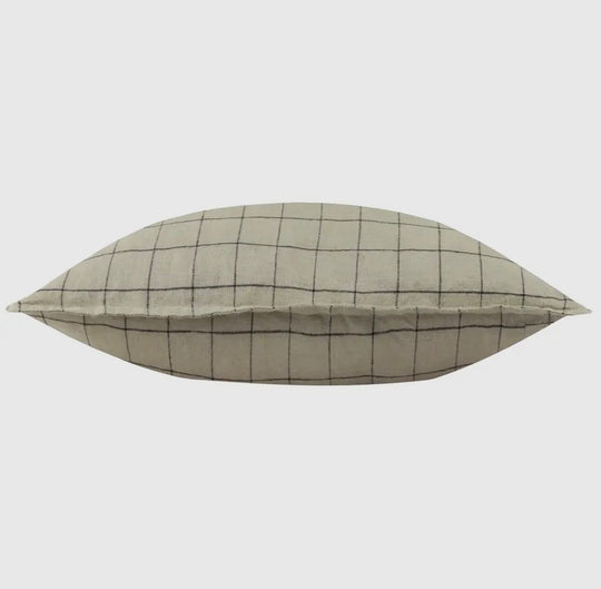 Linen GRID