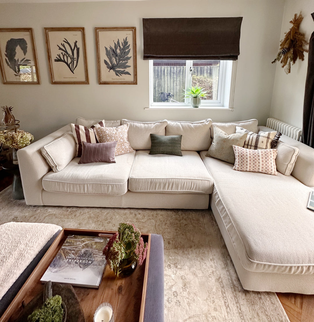 IKAT moss