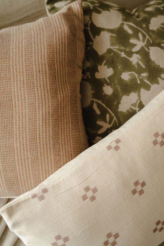 IKAT neutral lumbar