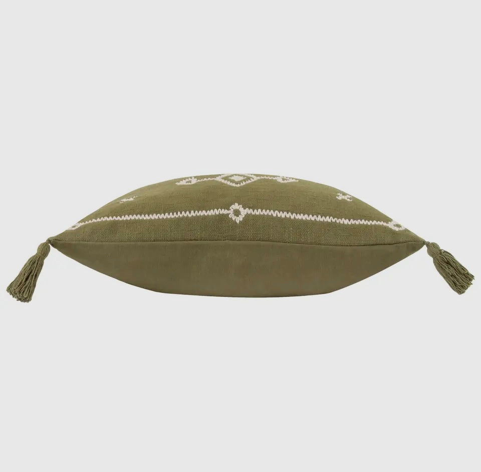 FOLIS Khaki