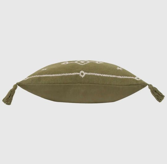 FOLIS Khaki