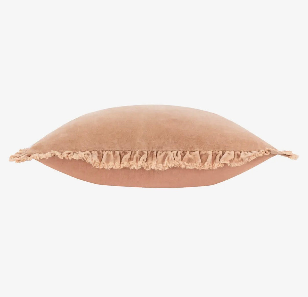 DESERT