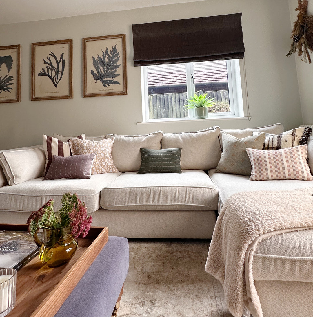 IKAT moss