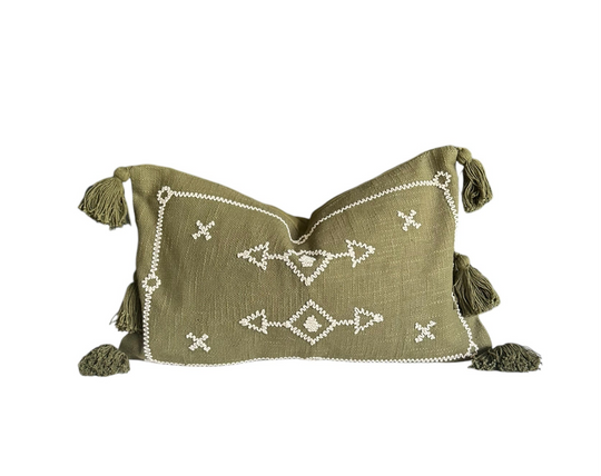 FOLIS Khaki