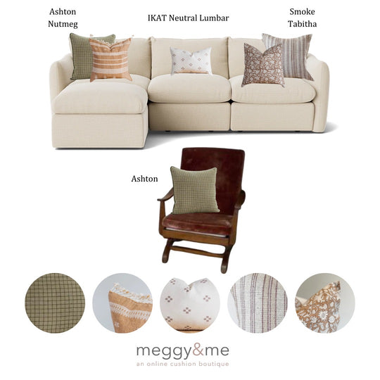 IKAT neutral lumbar