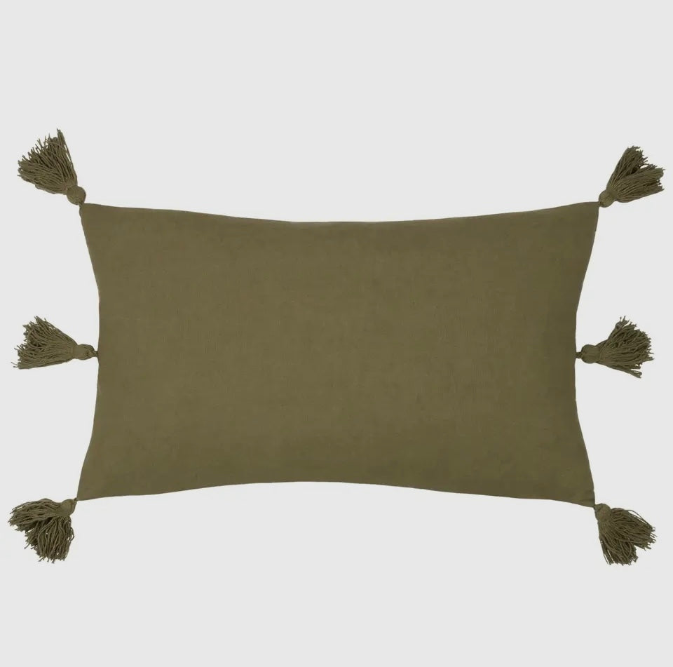 FOLIS Khaki