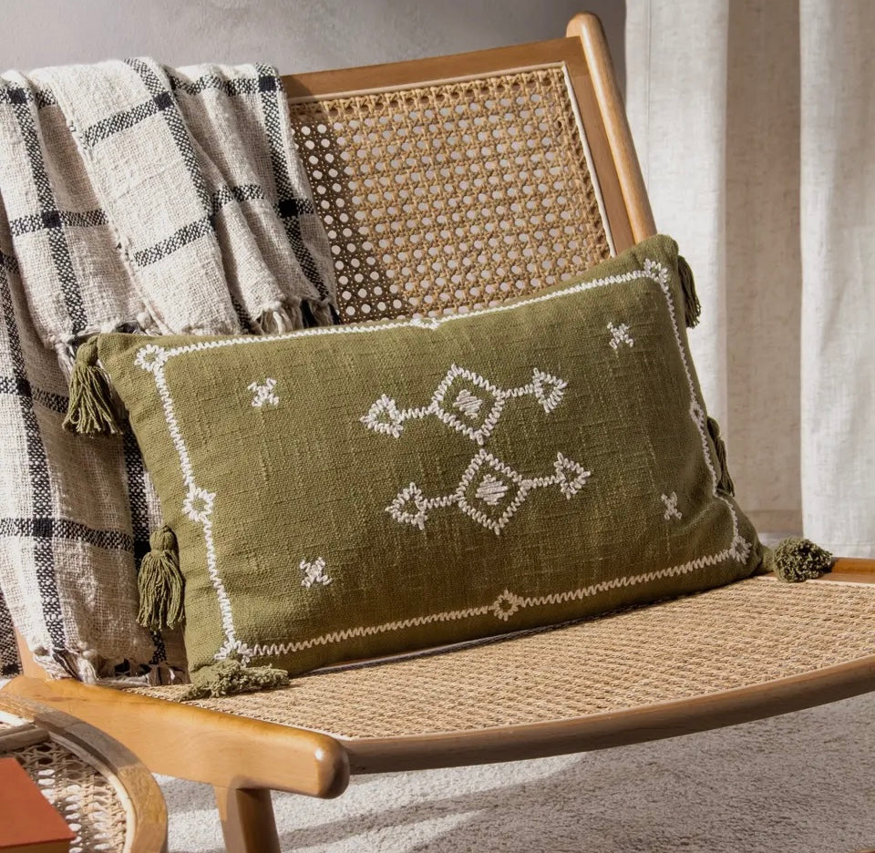 FOLIS Khaki