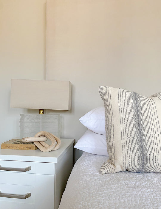 Linen GRID