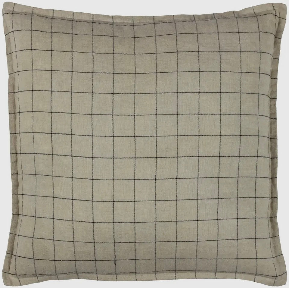 Linen GRID