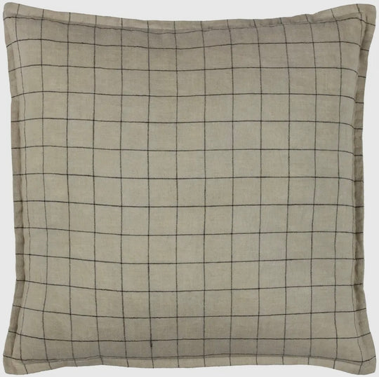 Linen GRID