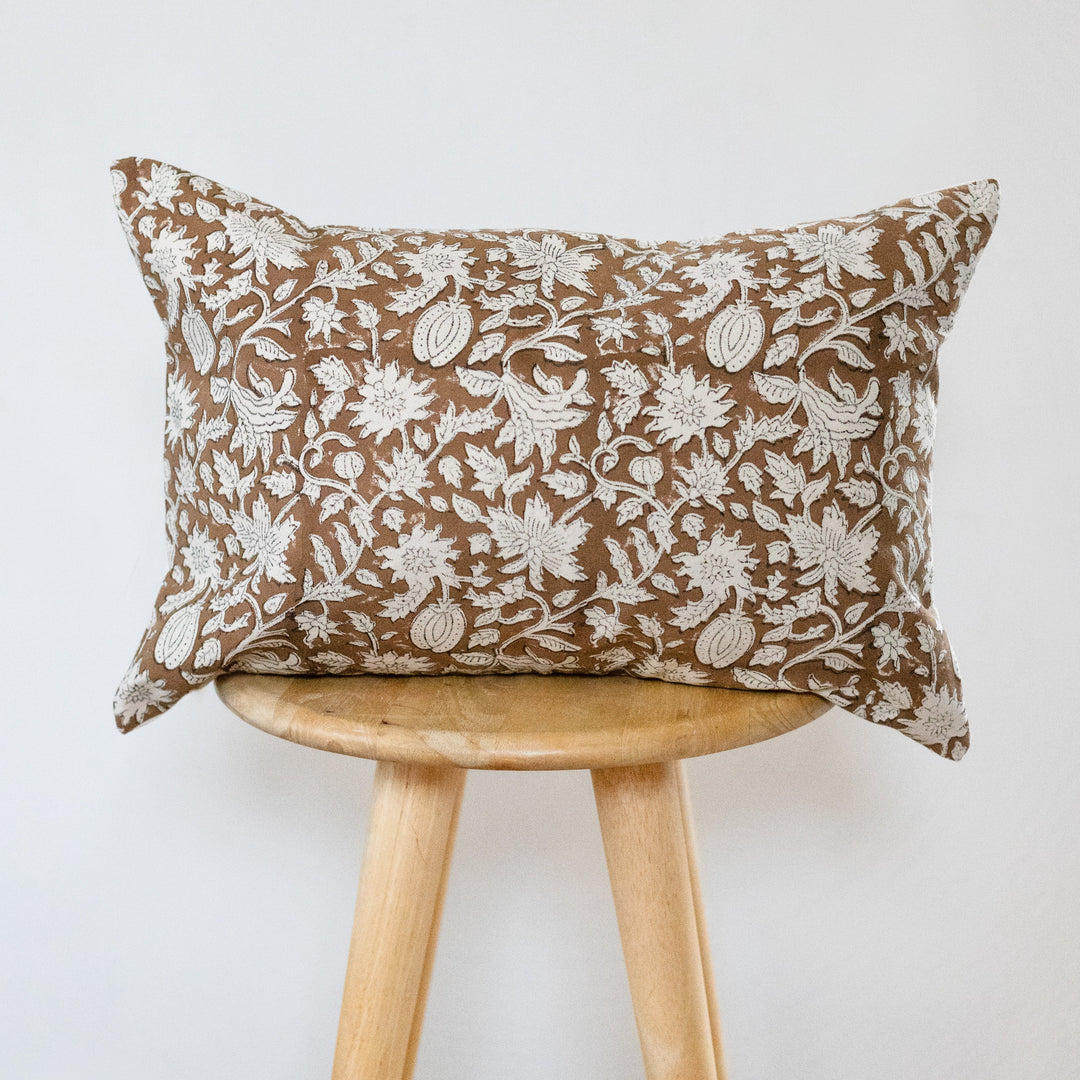 TABITHA lumbar