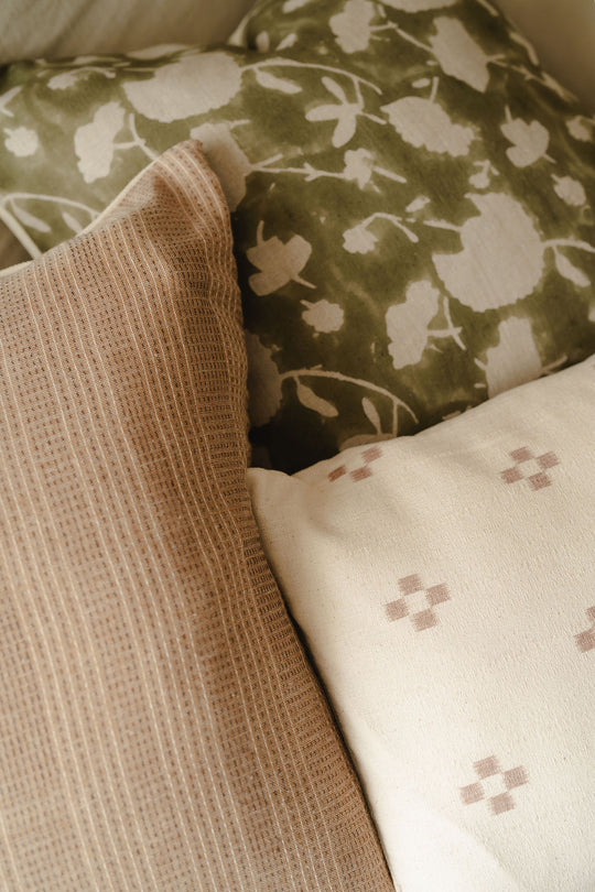 IKAT neutral lumbar
