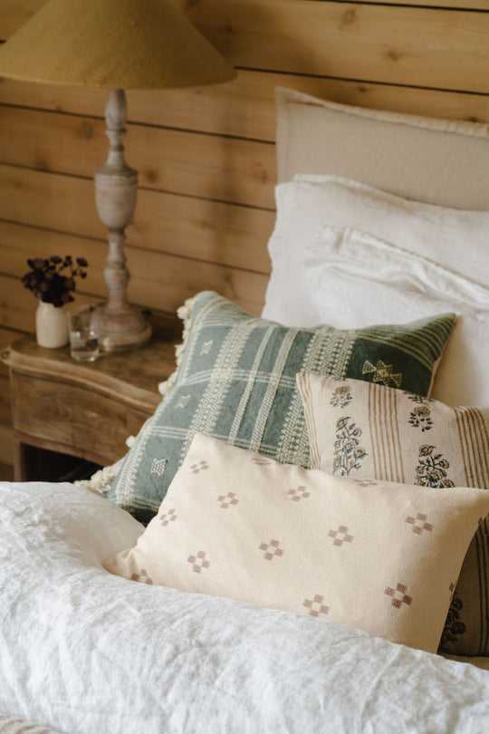 IKAT neutral lumbar