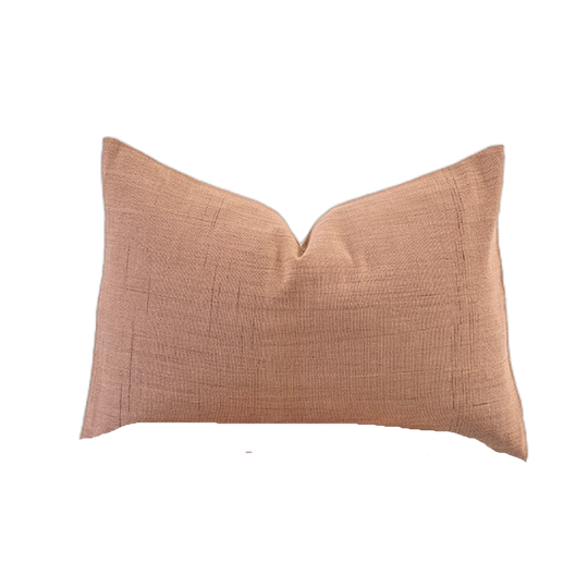TANDY lumbar