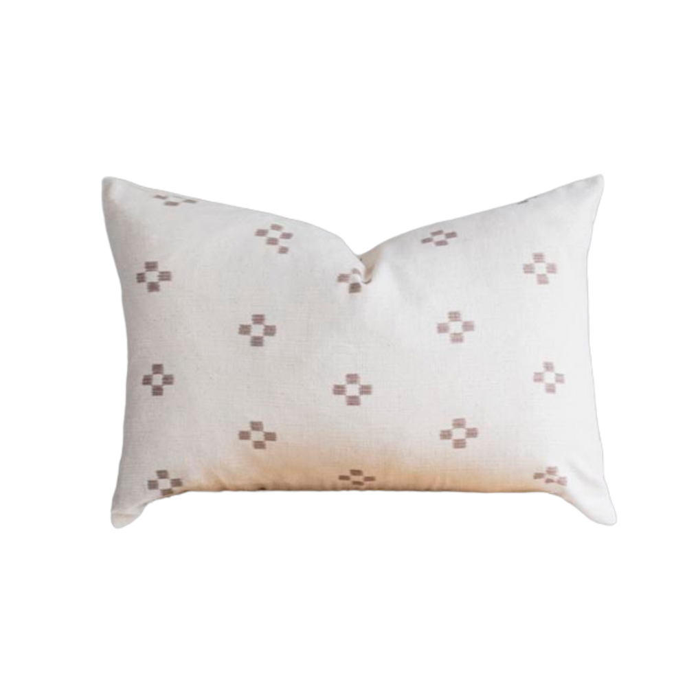 IKAT neutral lumbar