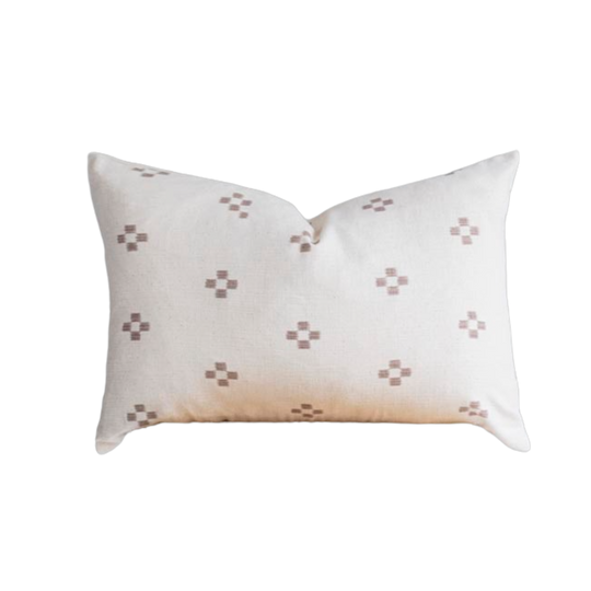 IKAT neutral lumbar