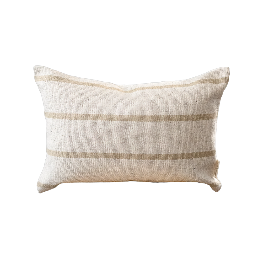 ANGUS Boutique Cushion l Meggy And Me meggy me