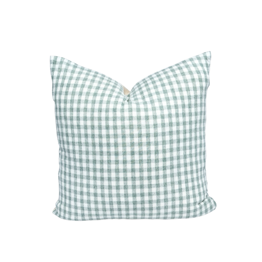 GINGHAM