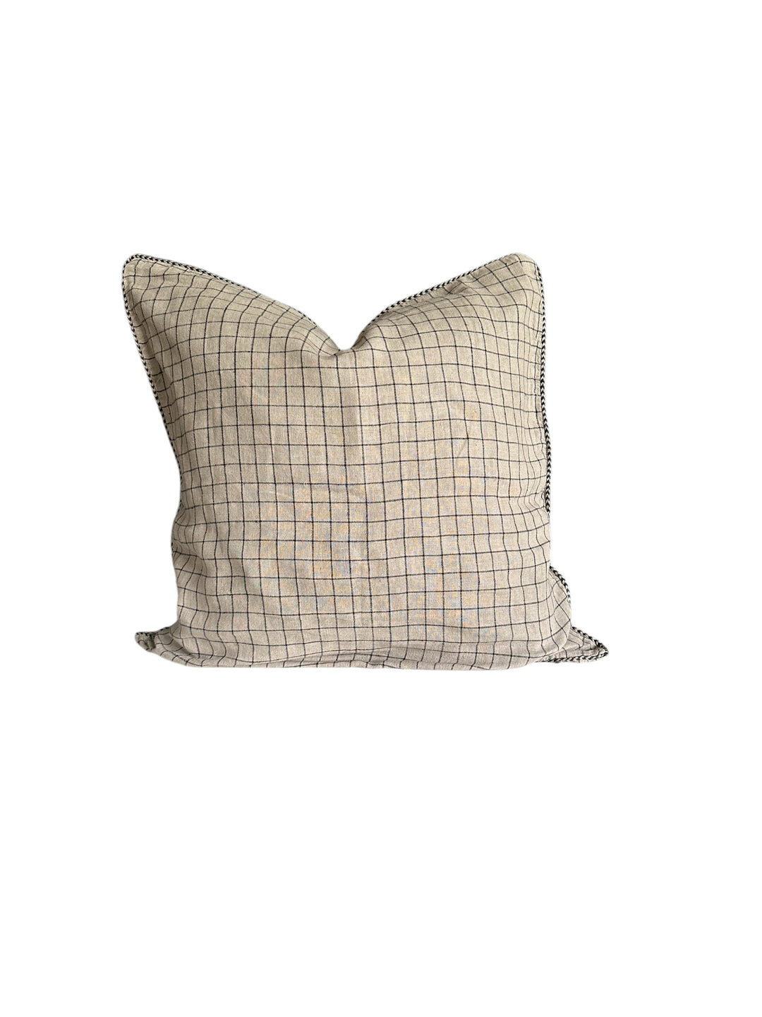 Linen GRID