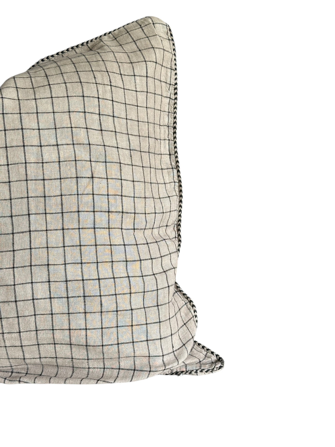 Linen GRID