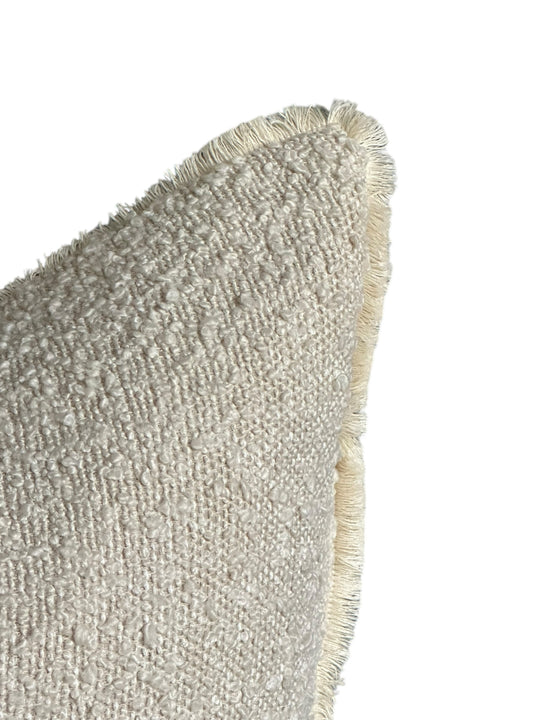 BOUCLE