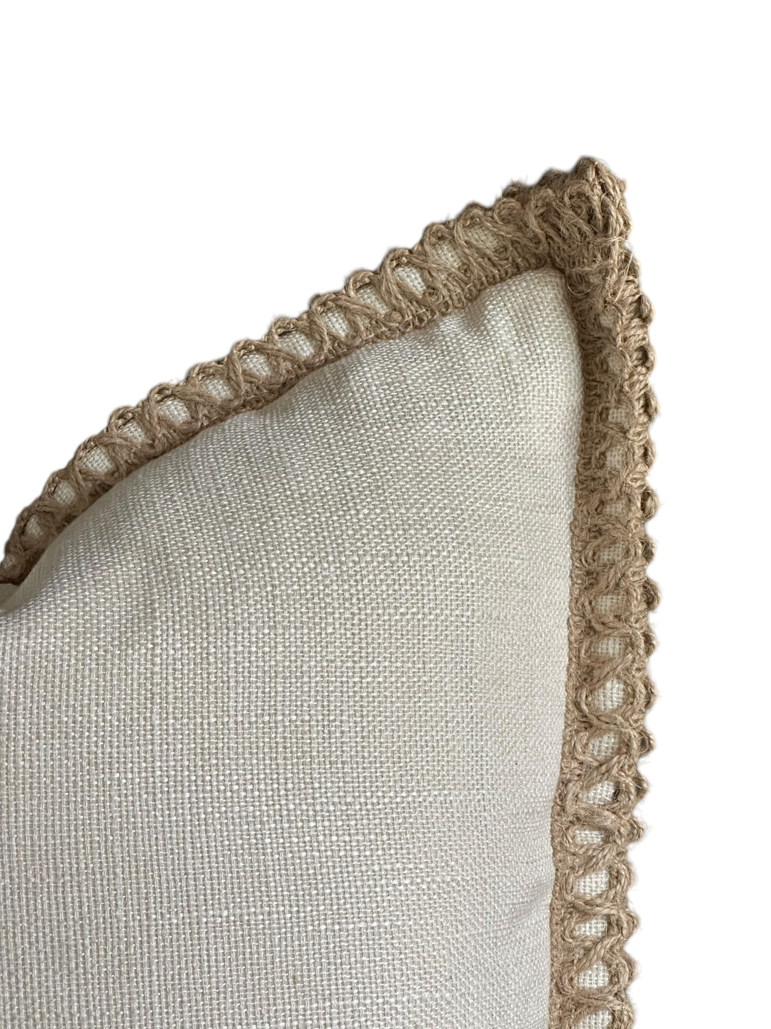 CROCHET