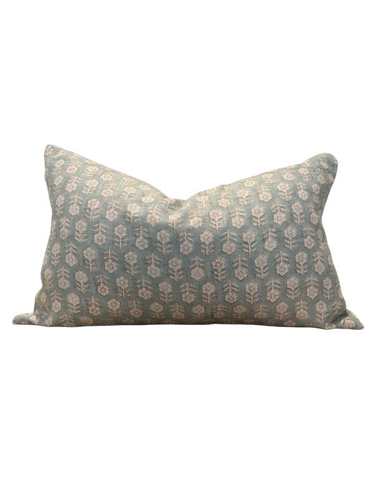 YINNIA lumbar