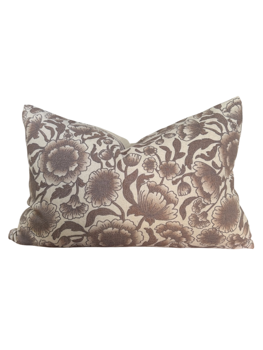 SANDSTONE lumbar