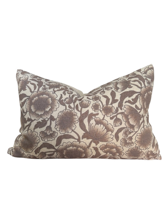 SANDSTONE lumbar