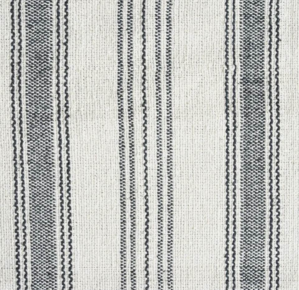 HARBOUR STRIPE