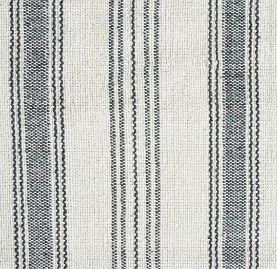 HARBOUR STRIPE