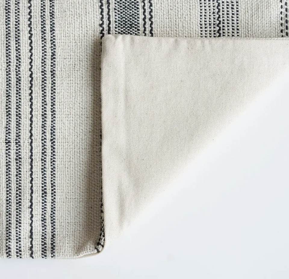 HARBOUR STRIPE