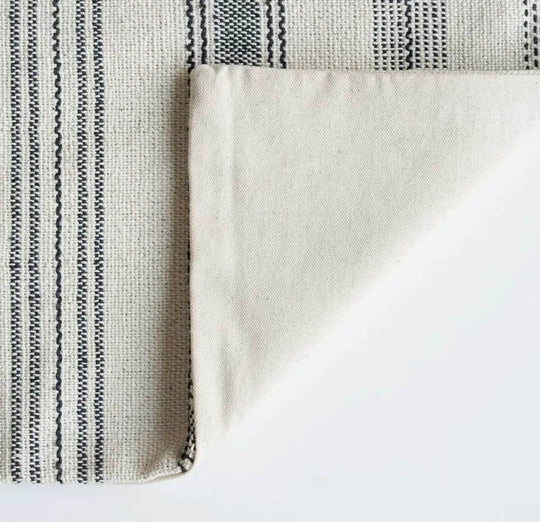 HARBOUR STRIPE