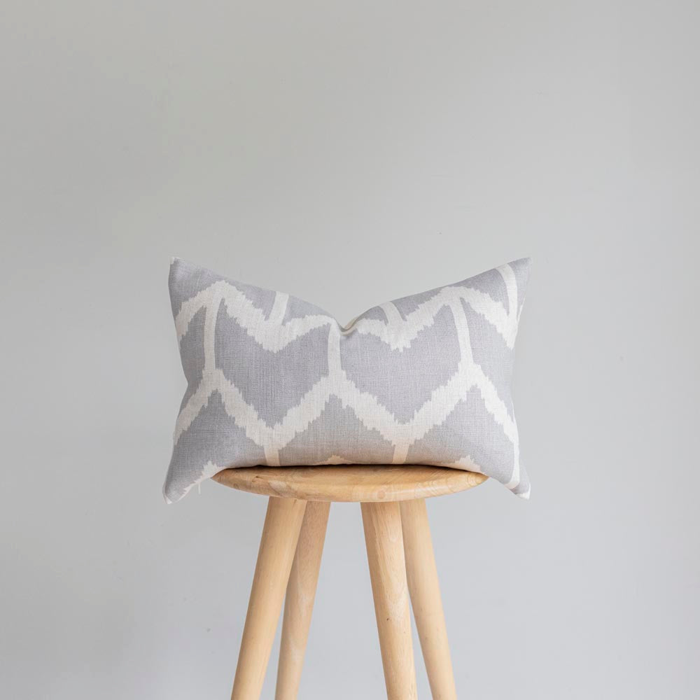 TOGO stone lumbar