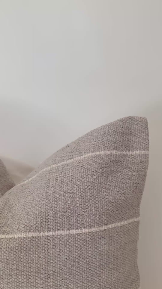 MISTY