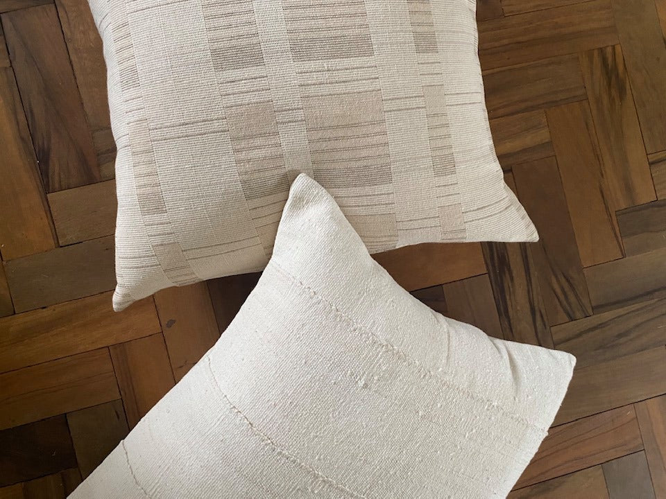 SEYCHELLES-lumbar