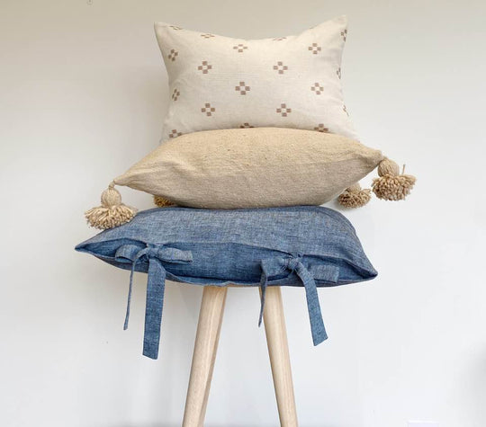IKAT neutral lumbar