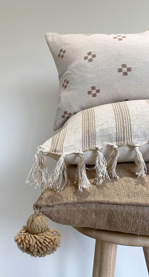 IKAT neutral lumbar