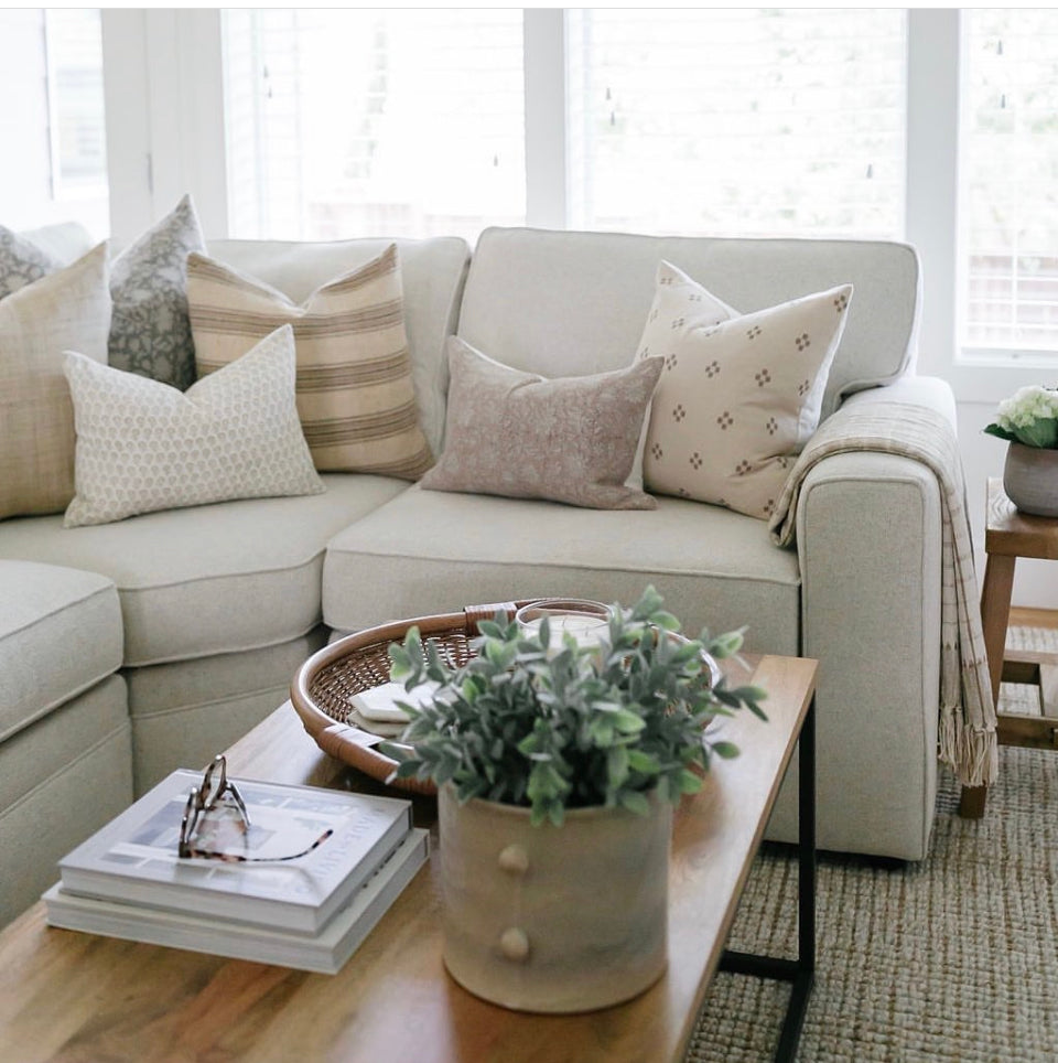 IKAT neutral
