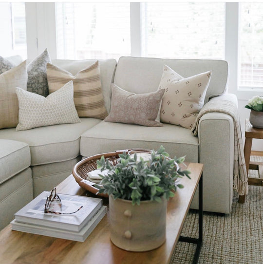 IKAT neutral